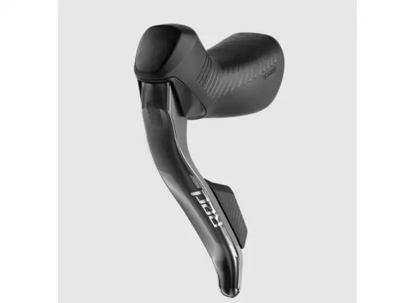 Sram Red AXS E1 predná brzda a radenie