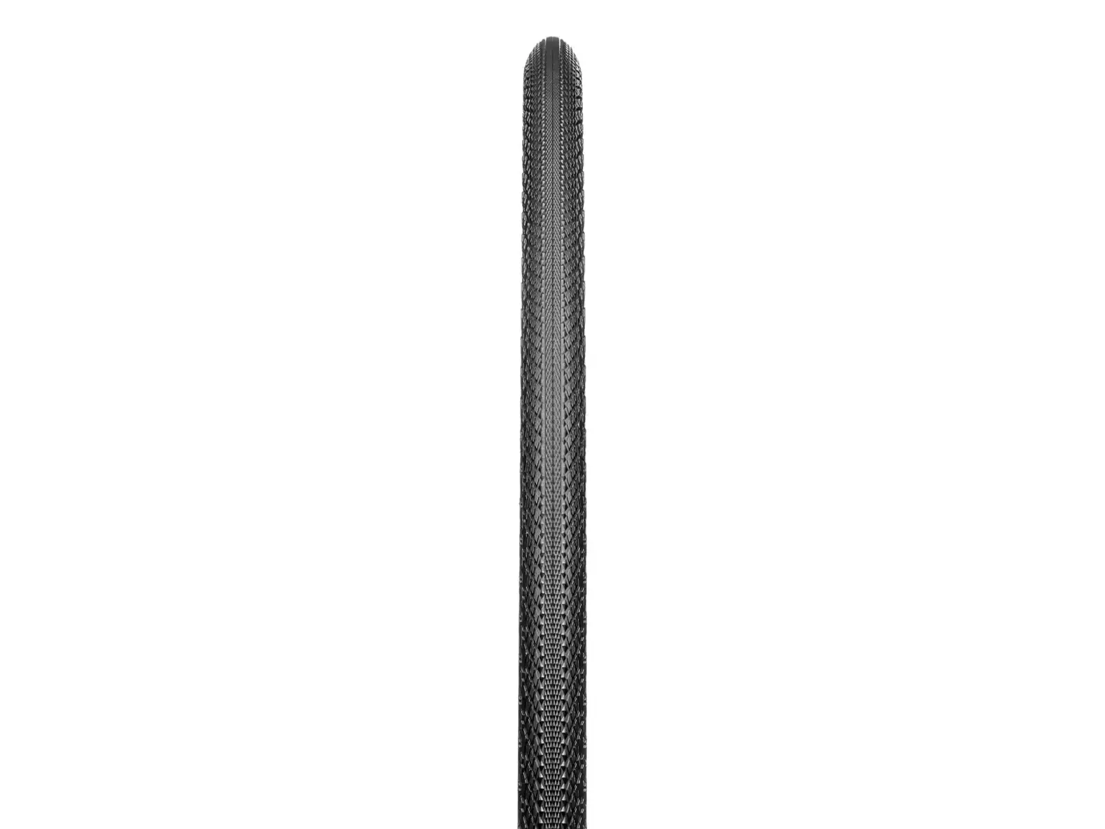 Hutchinson Overide 28" trekingový plášť drôt