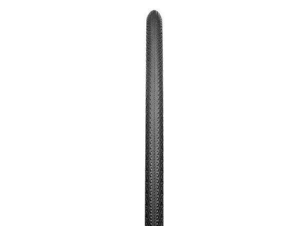 Hutchinson Overide 28" trekingový plášť drôt