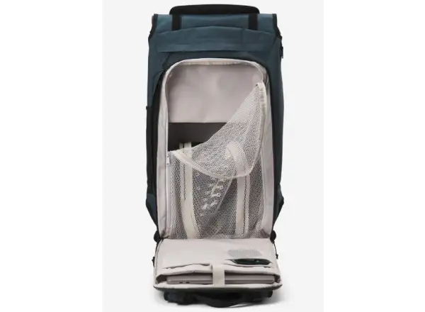 Aevor Travel Pack cestovný batoh Proof Petrol