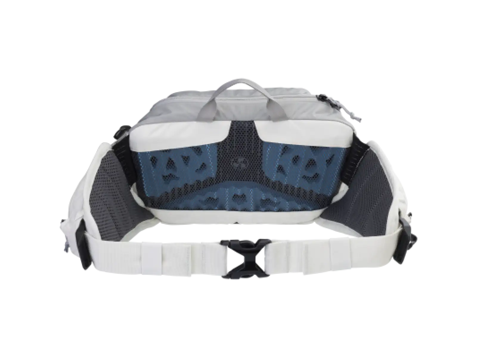 Evoc Hip Pack 3 cyklistická ľadvinka Sand/Stone
