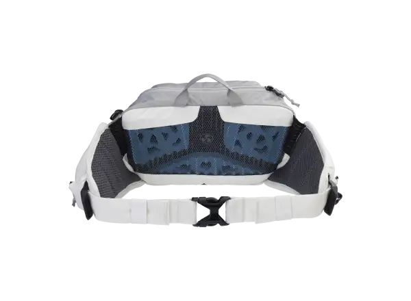 Evoc Hip Pack 3 cyklistická ľadvinka Sand/Stone