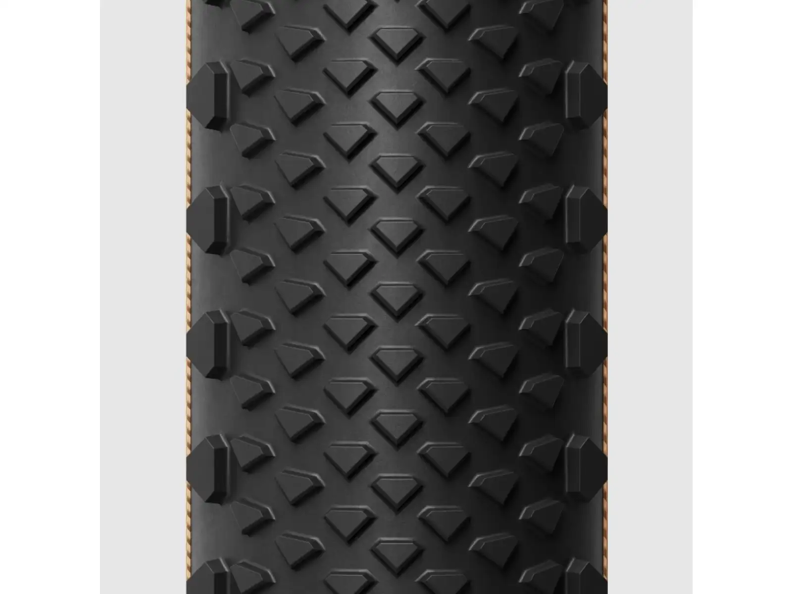 Michelin Power Gravel súťažná línia Magi-X TS TLR šmykľavý plášť s kevlarom čierny