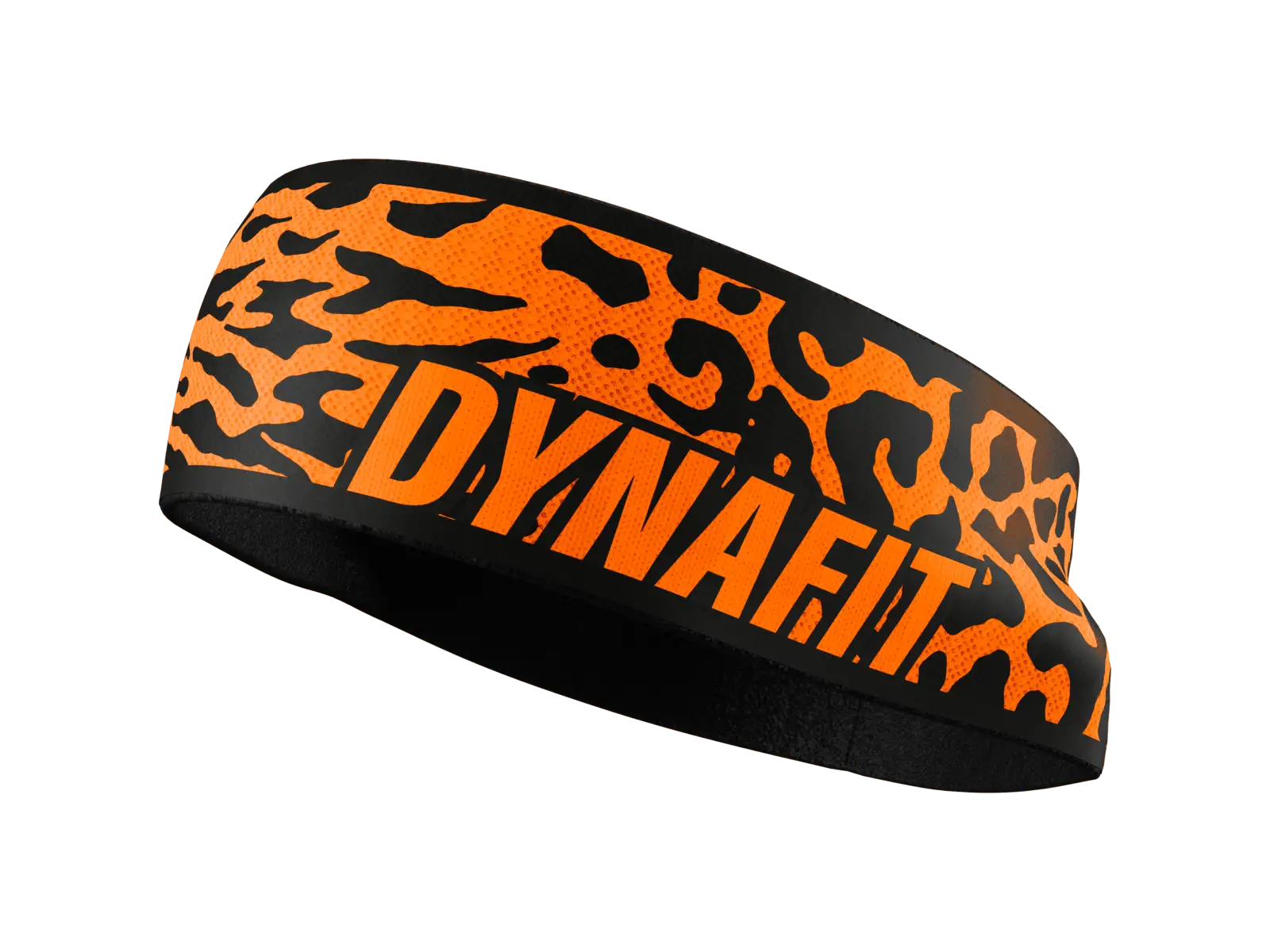 Dynafit Graphic čelenka Smoke Blue
