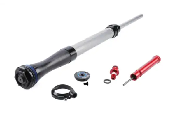 Rock shox Sid Charger 2 RL3 Súprava diaľkových tlmičov Select/Select +
