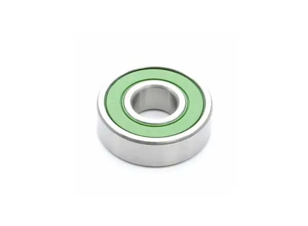 Enduro Bearings S6000 LLB Stainless ložisko (C3 vôľa) 10mm x 26mm x 8mm