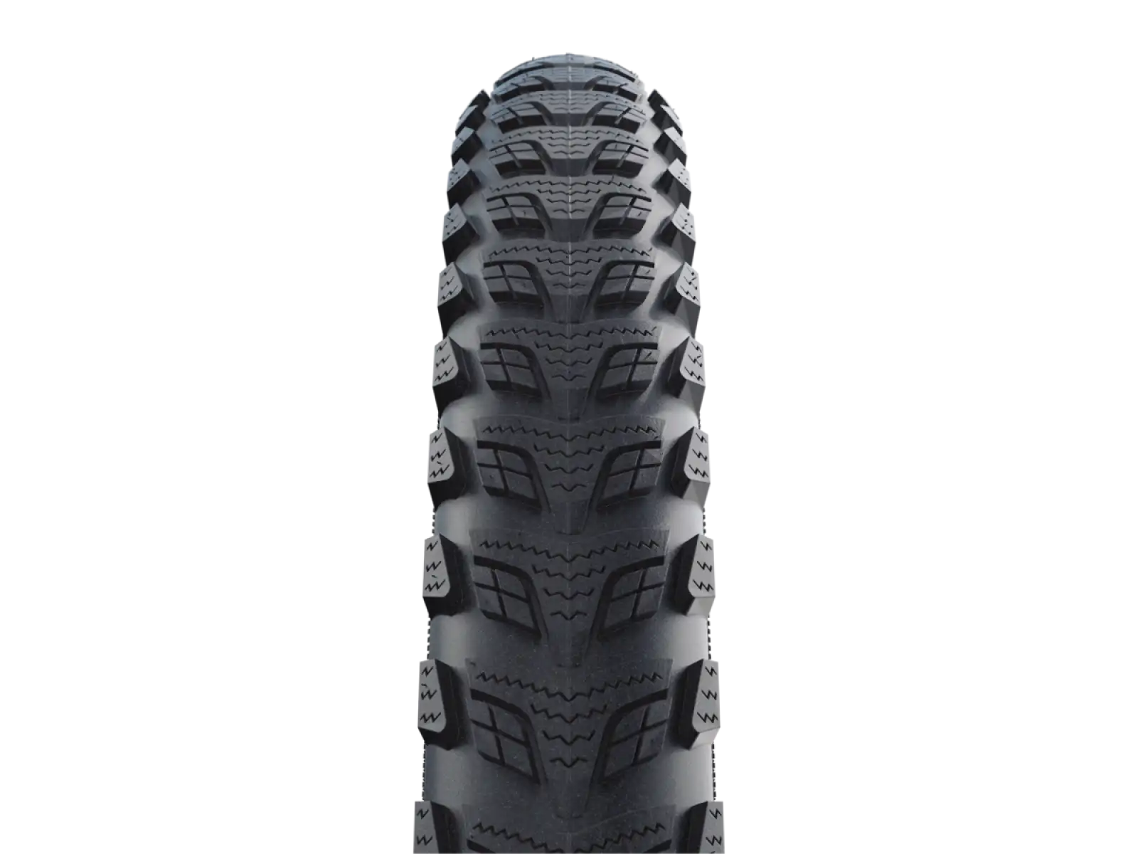 Schwalbe Marathon 365 GreenGuard E-50 28" trekingový plášť drôt Black Reflex