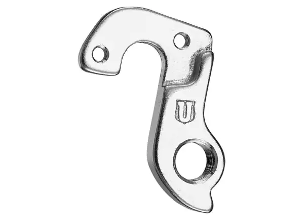 Union pätka GH-238