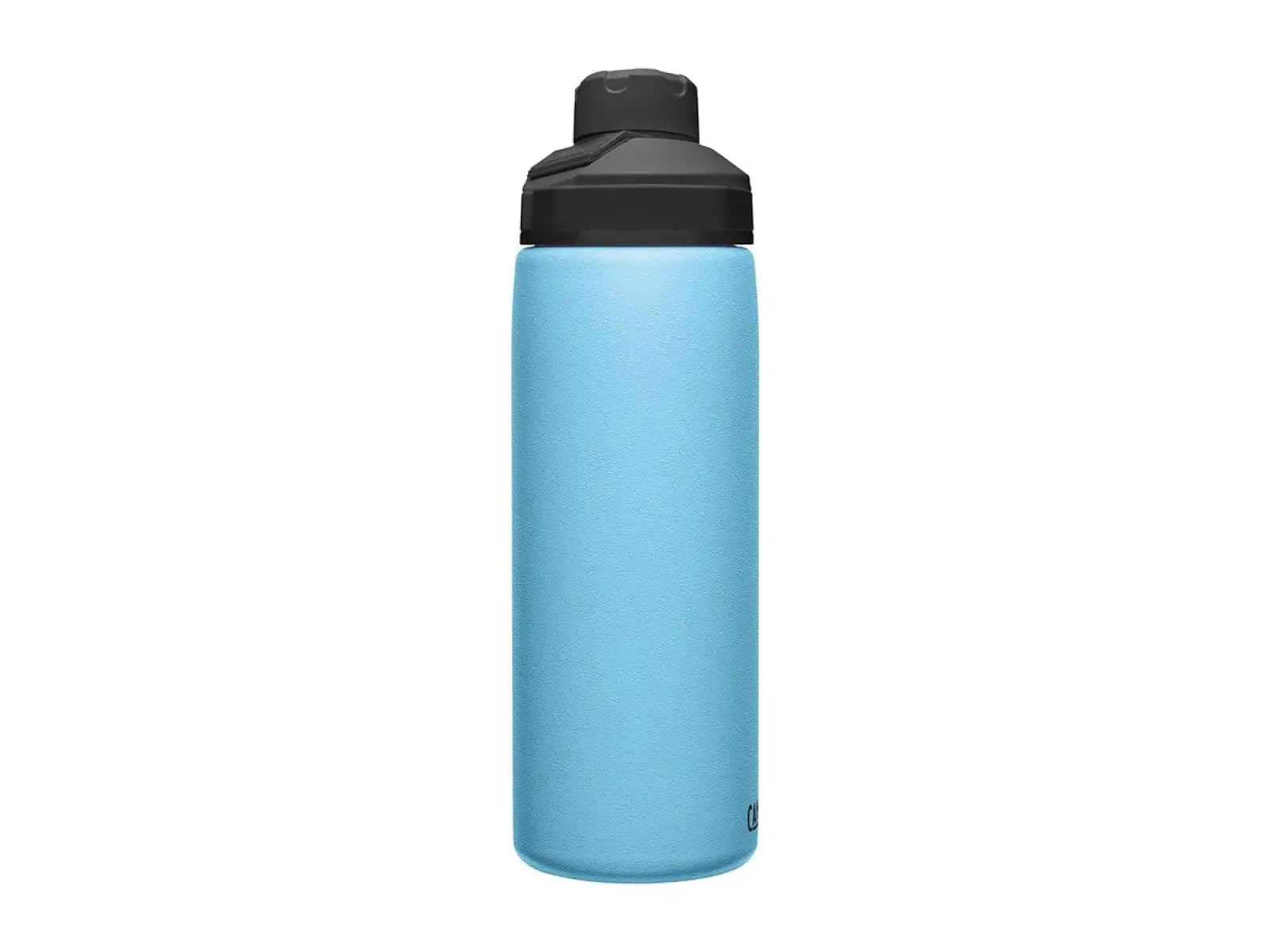Camelbak Chute Mag Vacuum Stainless fľaša 0,6 l Nordic Blue