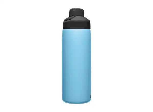 Camelbak Chute Mag Vacuum Stainless fľaša 0,6 l Nordic Blue