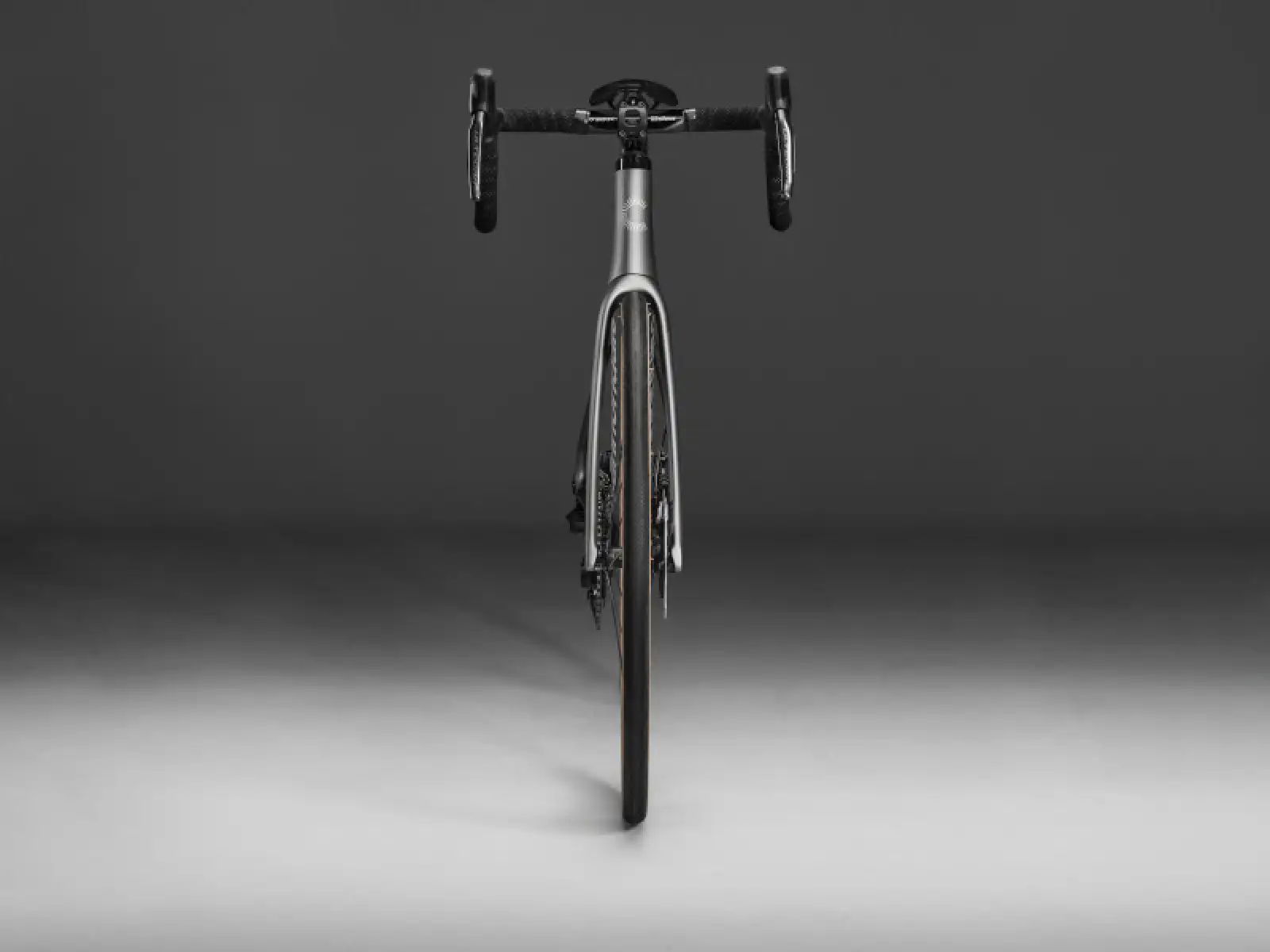 Cannondale Synapse Carbon 2 cestný bicykel Grey (GRY)
