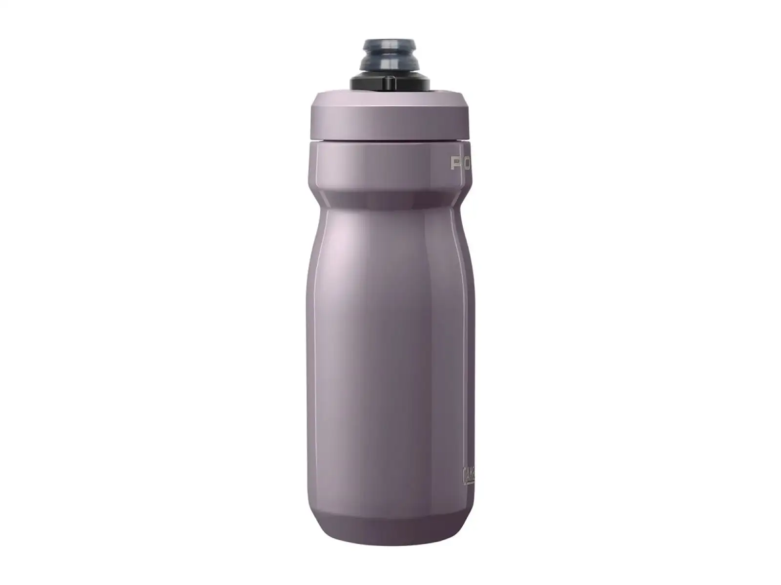 Camelbak Podium VSS 0,53 l fľaša Violet