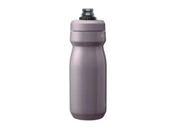 Camelbak Podium VSS 0,53 l fľaša Violet