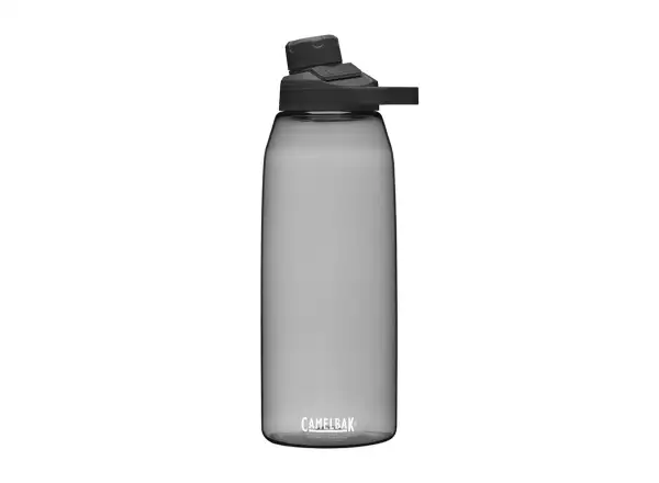 Camelbak Chute Mag fľaša 1,5 l Charcoal