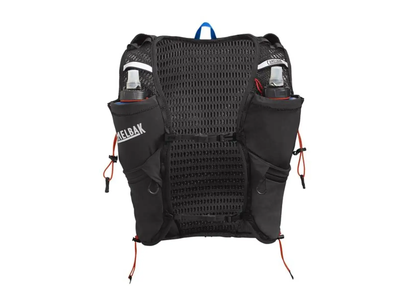 Camelbak Apex Pro bežecká vesta Black