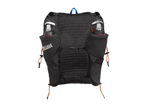 Camelbak Apex Pro bežecká vesta Black