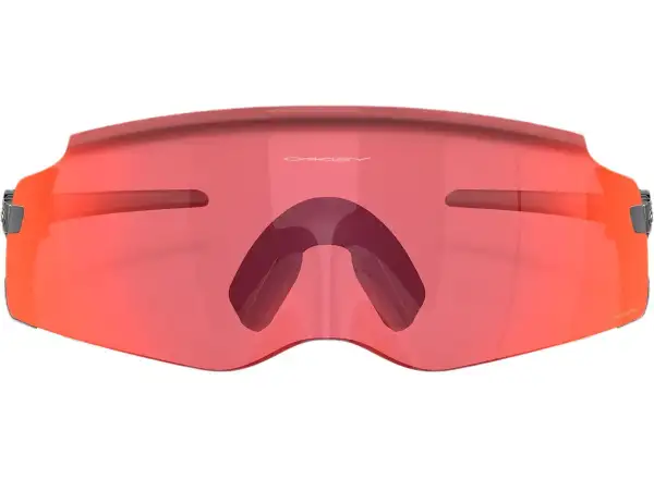 Oakley Kato slnečné okuliare Polished Black/Prizm Trail Torch