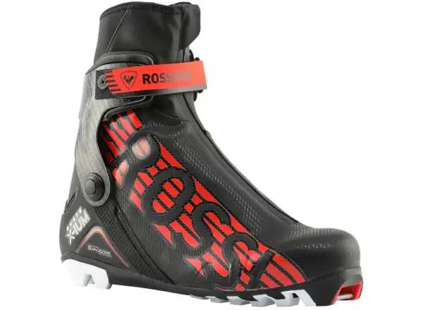 Topánky na bežecké lyžovanie Rossignol X-Ium Skate-XC