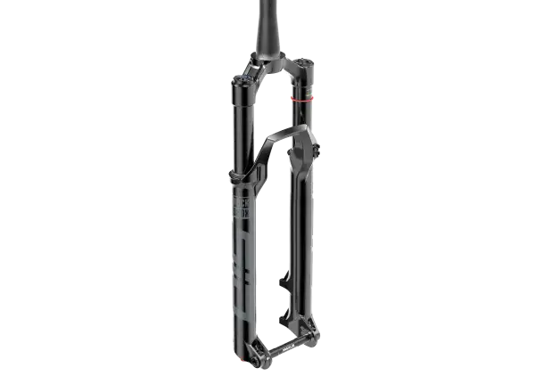 RockShox SID Select Charger RL 3P Remote 29" Odpružená vidlica Boost 120mm čierna