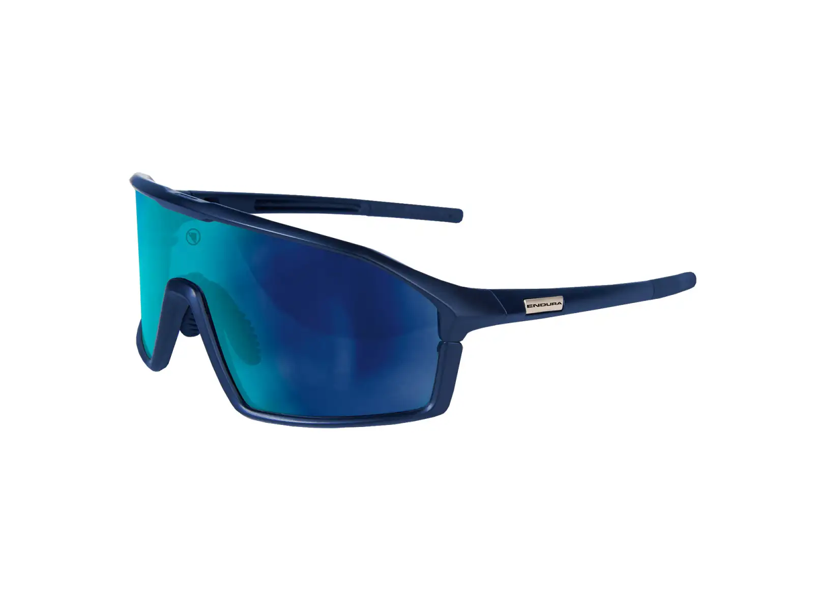 Endura Gabbro II okuliare navy one size