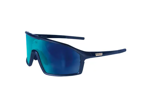Endura Gabbro II okuliare navy one size