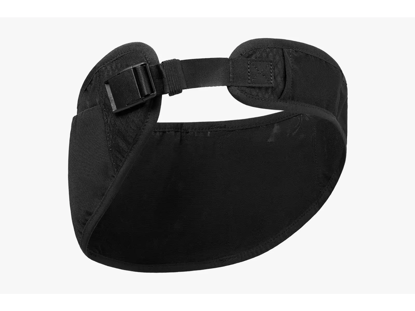 Apidura Expedition Waist Belt bedrový pás s vreckami