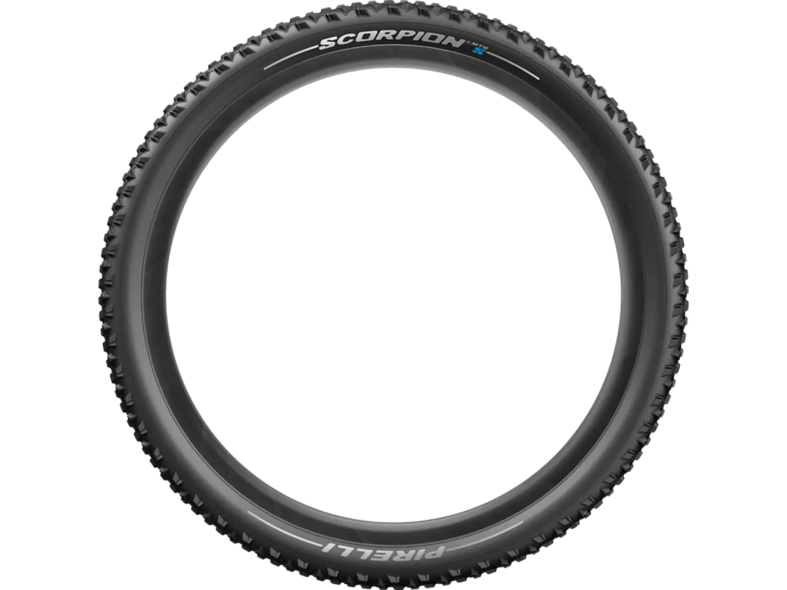 Pirelli Scorpion XC S 29" MTB plášť Kevlar