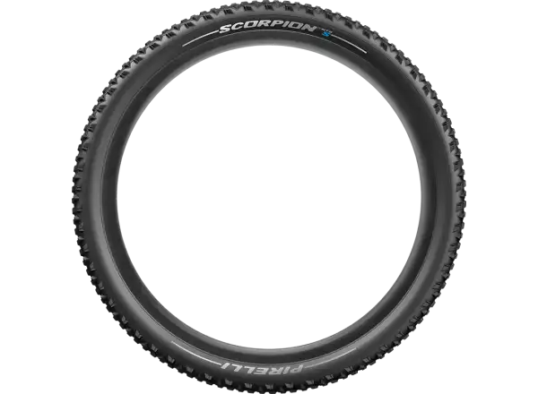 Pirelli Scorpion XC S 29" MTB plášť Kevlar