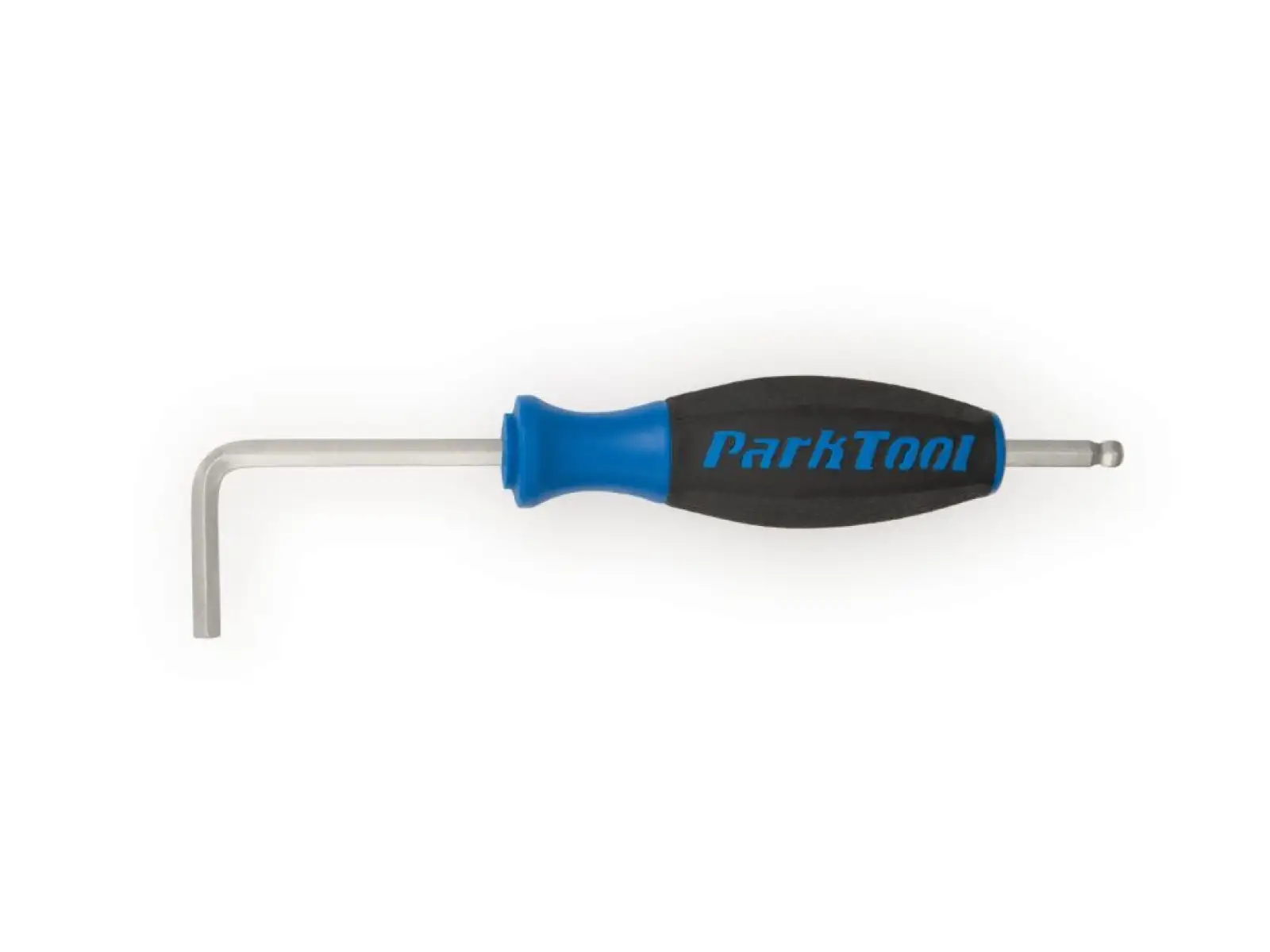 Park Tool HT-6 imbusový kľúč s dlhou rukoväťou 6 mm