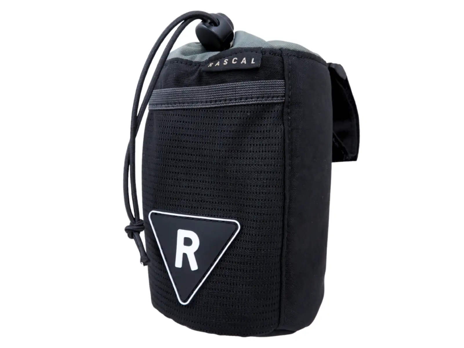 Rascal Foodbag Treasure box taška na riadidlá 1 l