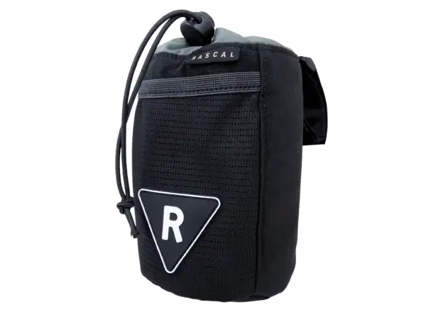 Rascal Foodbag Treasure box taška na riadidlá 1 l