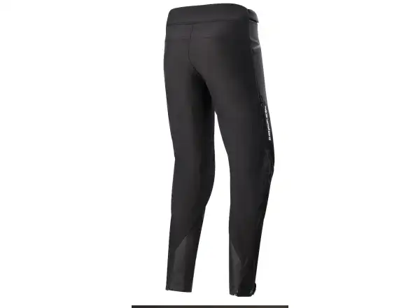 Alpinestars Nevada 2 Thermal pánske nohavice Black