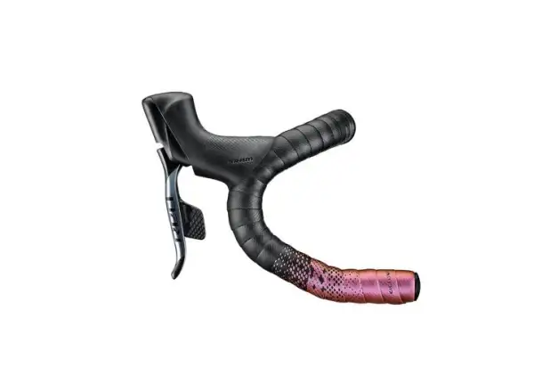 Ciclovation Seitex Chameleon omotávka Phoenix Red
