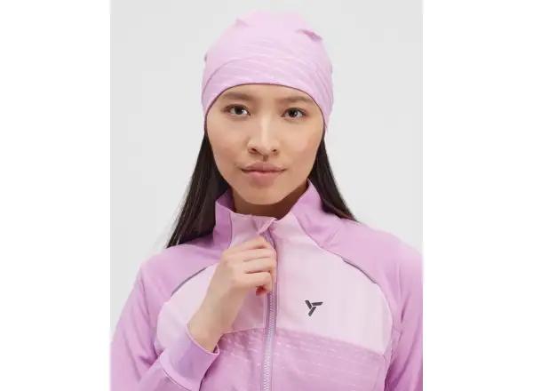 Silvini Serrone dámska bunda blush