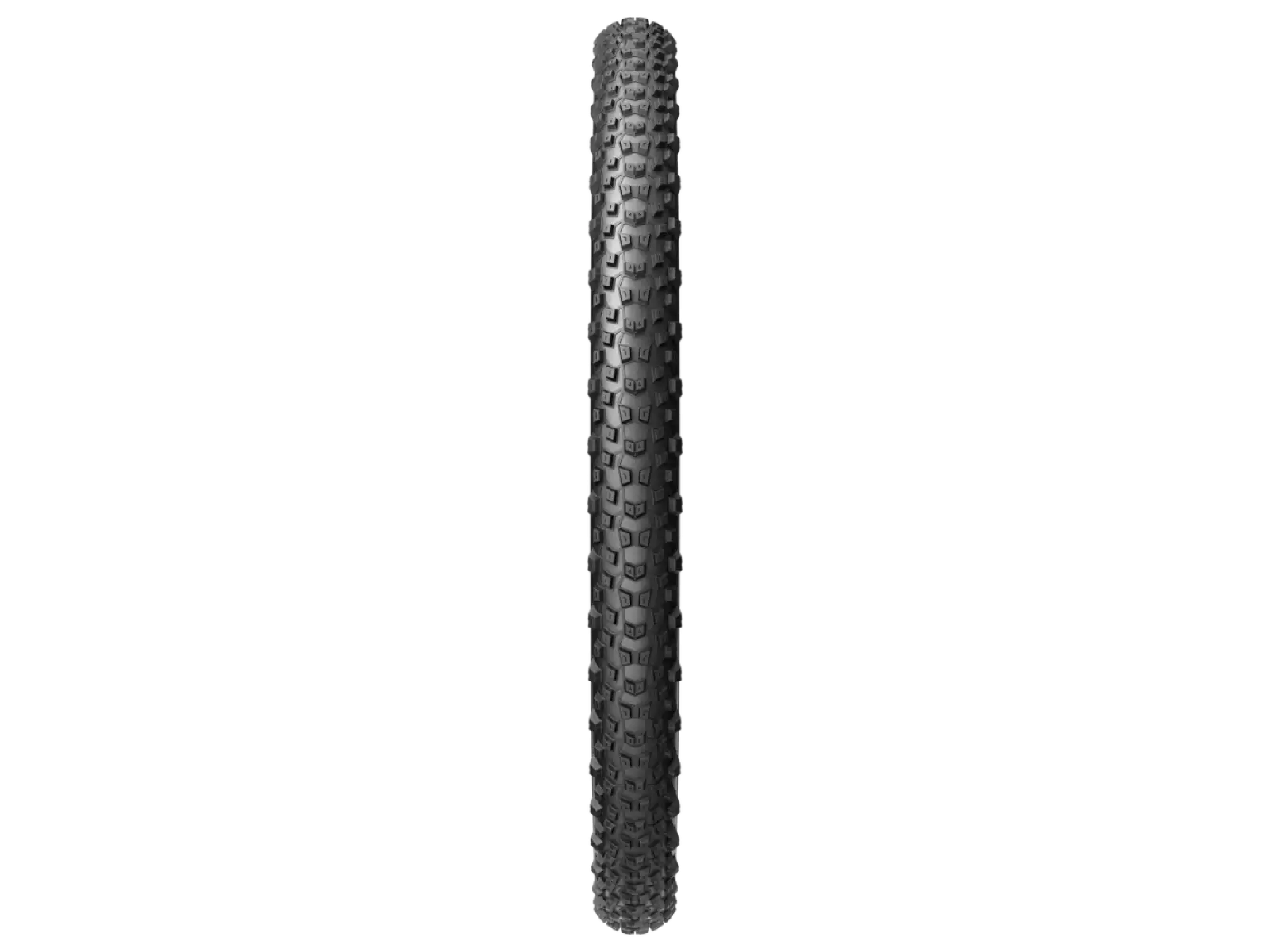 Pirelli Scorpion Enduro M Hardwall TLR 29 x 2,60" plášť kevlar čierna