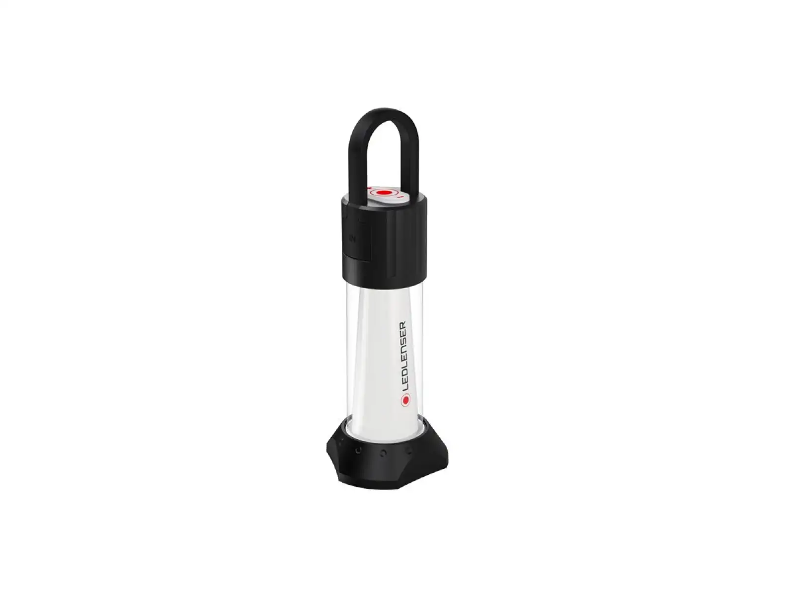 Ledlenser ML6 svietidlo