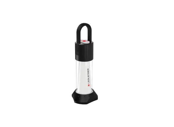 Ledlenser ML6 svietidlo