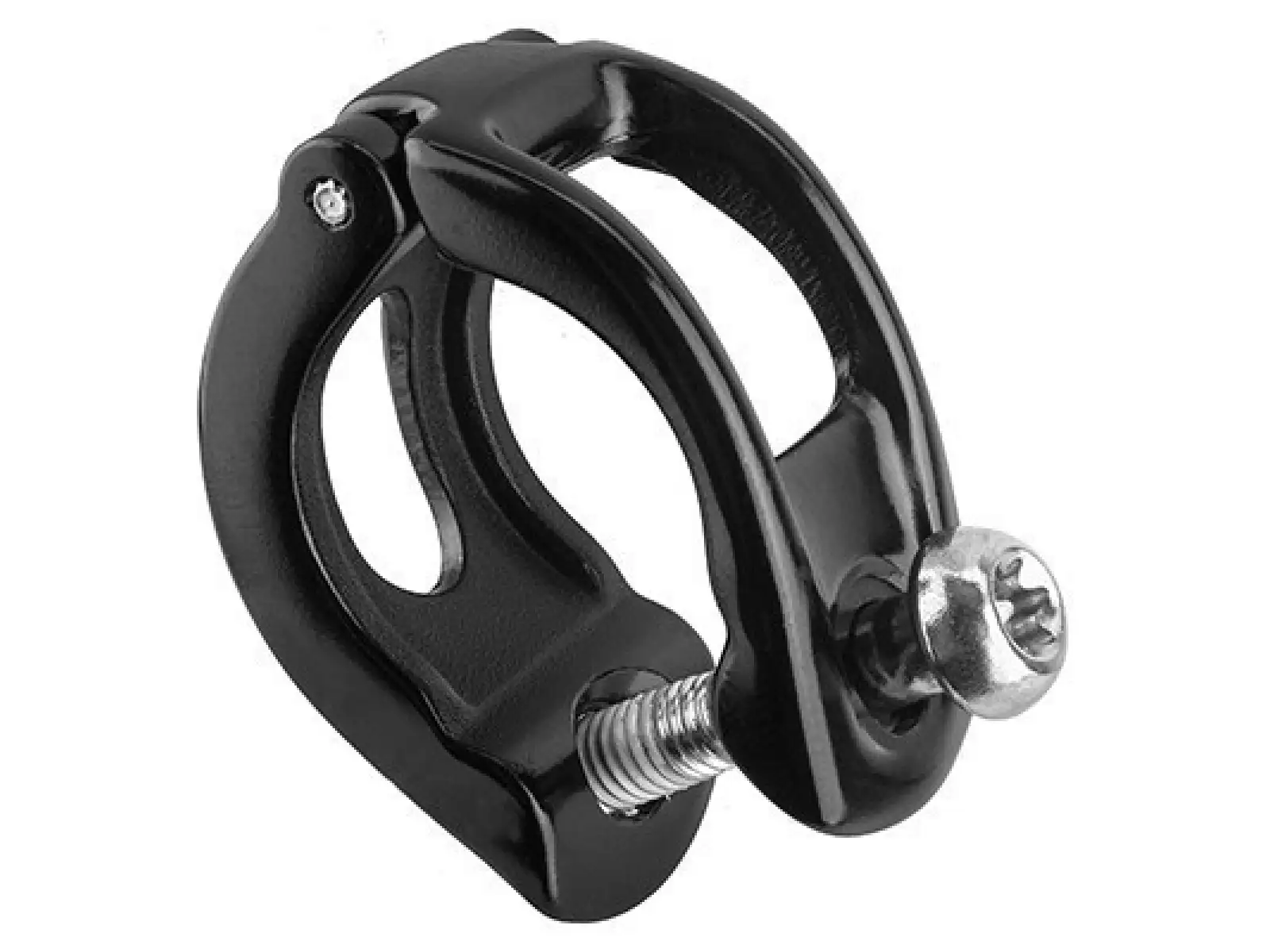 Sram MMX Clamp objímka brzdovej páky