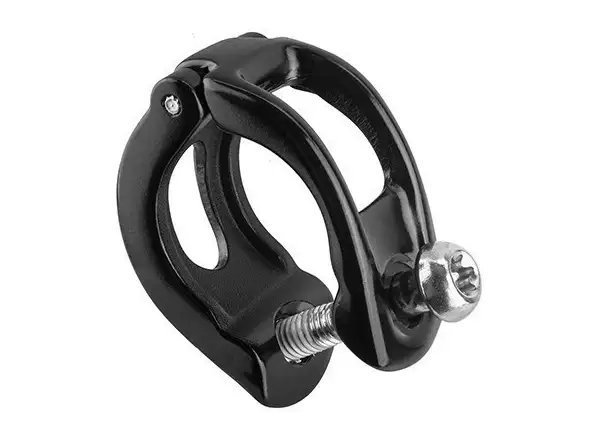 Sram MMX Clamp objímka brzdovej páky