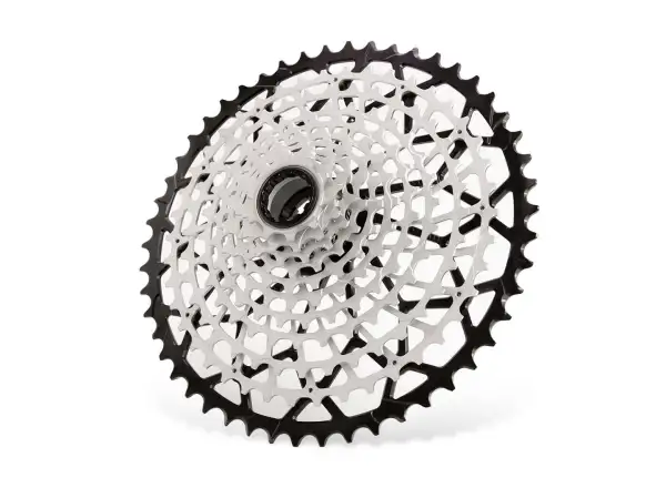 Garbaruk Sram XD kazeta 10-50T 11 sp. Black