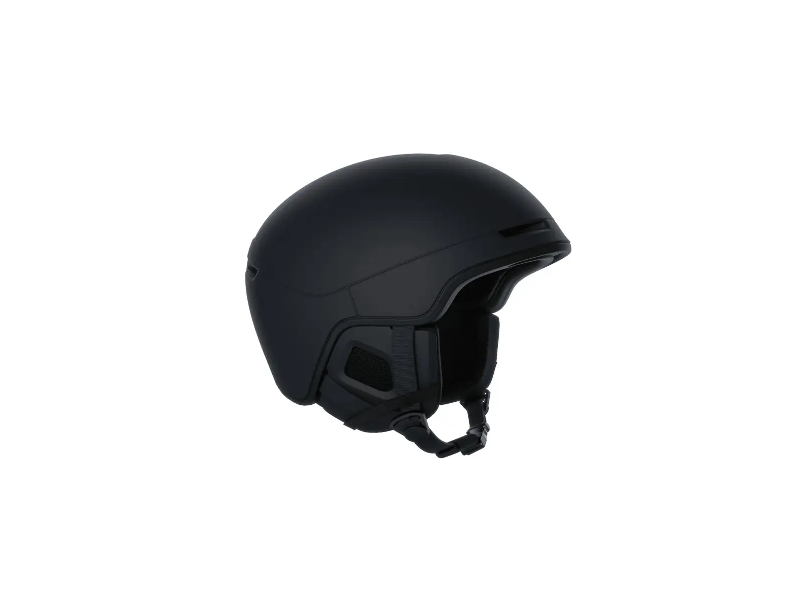 POC Obex Pure lyžiarska prilba Apatite Navy Matt