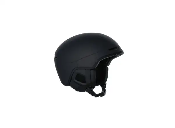 POC Obex Pure lyžiarska prilba Apatite Navy Matt