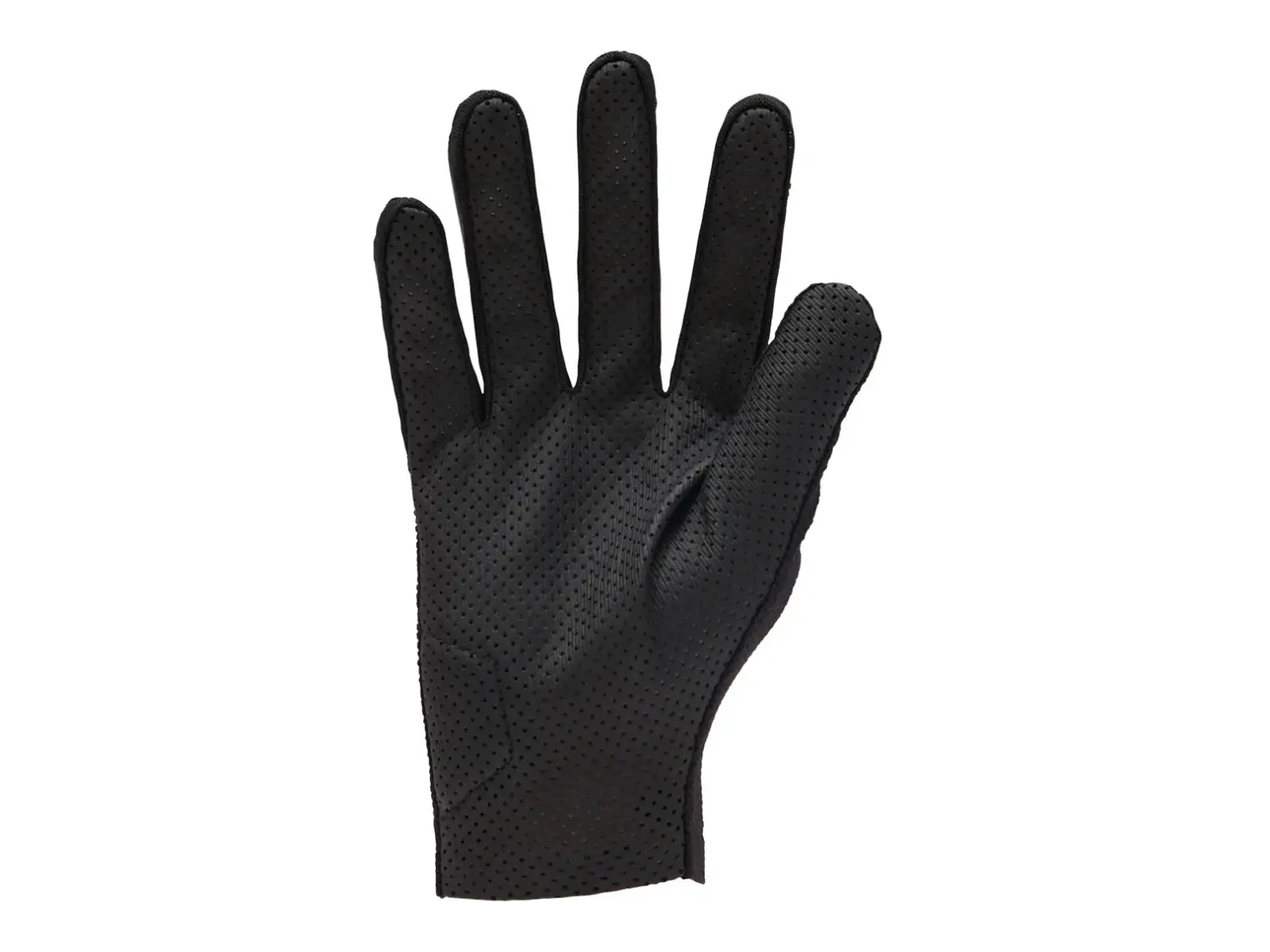 Silvini Saltara dámske rukavice Black