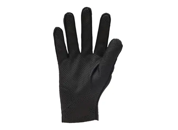 Silvini Saltara dámske rukavice Black