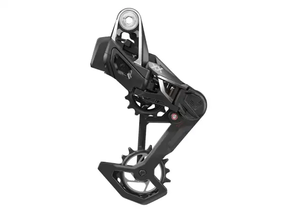 Sada Sram XX SL Eagle Transmission T-Type AXS