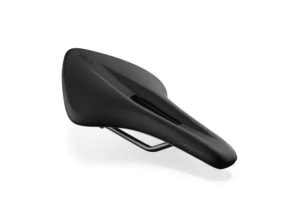 Fizik Vento Arione R3 sedadlo
