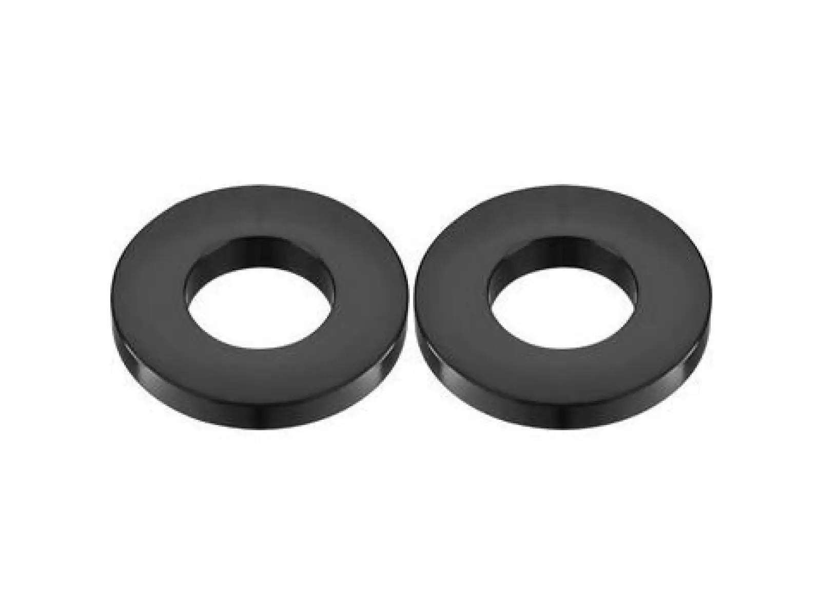 Mavic Torque Caps Adapter Boost - V2650101