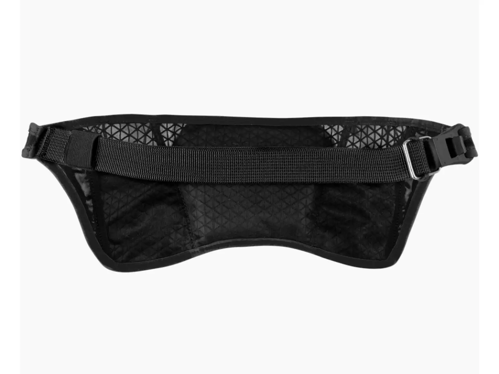 Dynafit Flask Belt 0,5 l Black Out