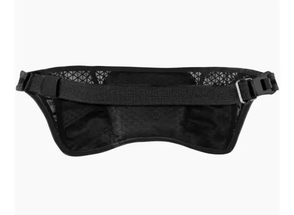 Dynafit Flask Belt 0,5 l Black Out