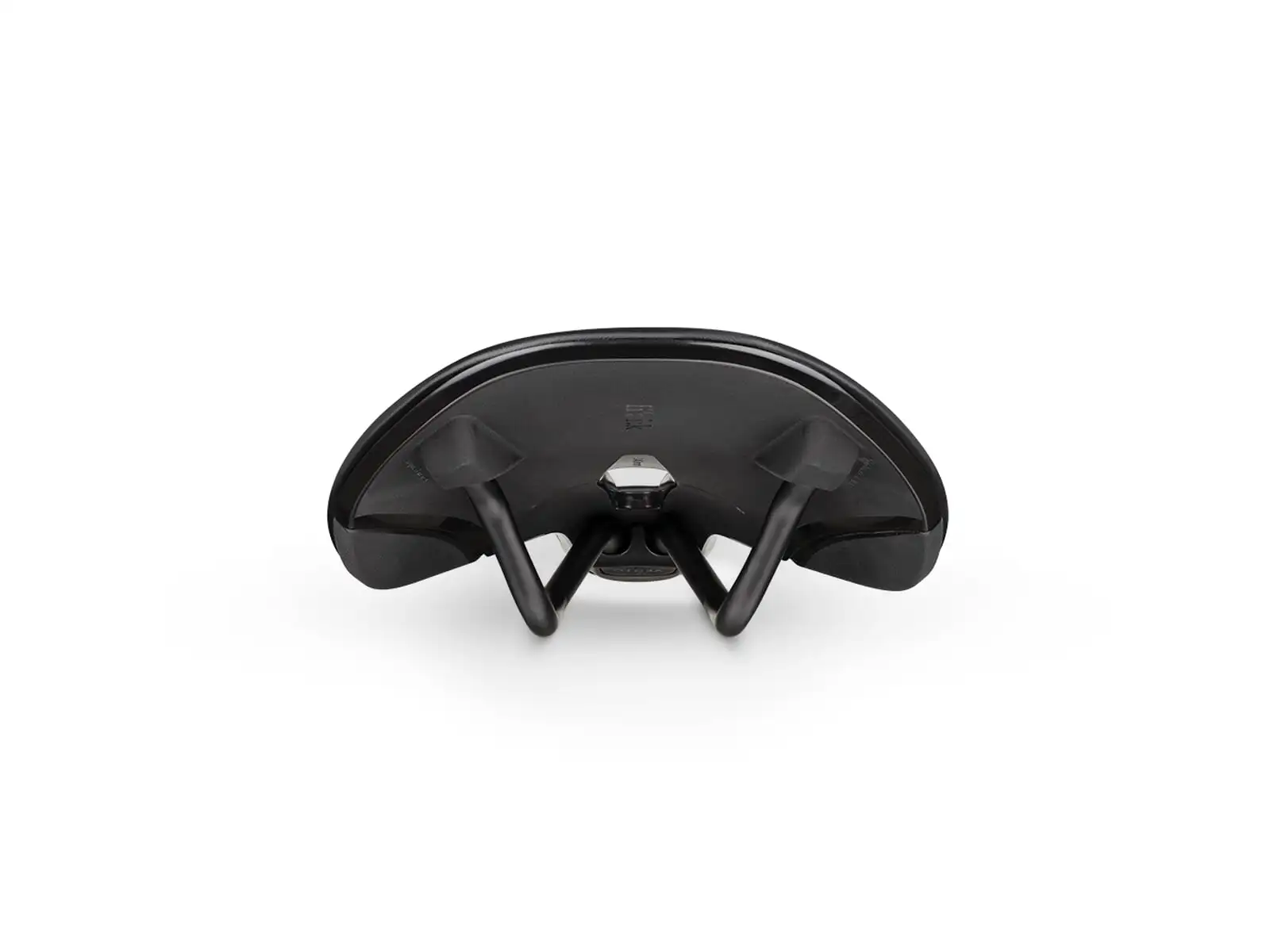 Sedlo Fizik Vento Antares R5 140 mm